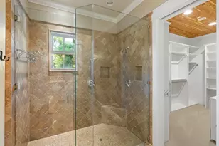 16631 Valle Verde Rd, Poway, CA 92064 - Photo 23