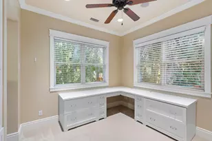 16631 Valle Verde Rd, Poway, CA 92064 - Photo 25