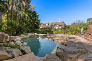 16631 Valle Verde Rd, Poway, CA 92064 - Photo 53