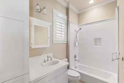 16631 Valle Verde Rd, Poway, CA 92064 - Photo 37