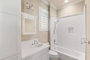 16631 Valle Verde Rd, Poway, CA 92064 - Photo 37