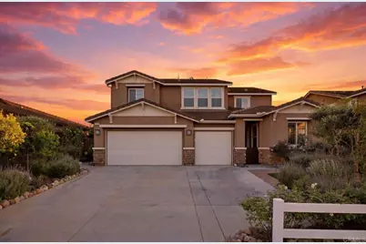 5615 Spanish Horse, Oceanside, CA 92057 - Photo 1