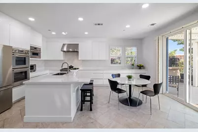 5615 Spanish Horse, Oceanside, CA 92057 - Photo 13