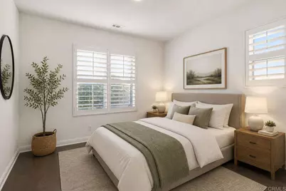 5615 Spanish Horse, Oceanside, CA 92057 - Photo 9