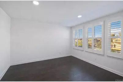 5615 Spanish Horse, Oceanside, CA 92057 - Photo 41