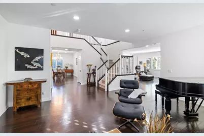 5615 Spanish Horse, Oceanside, CA 92057 - Photo 5