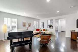 5615 Spanish Horse, Oceanside, CA 92057 - Photo 25