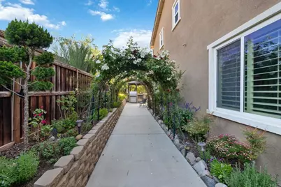 5615 Spanish Horse, Oceanside, CA 92057 - Photo 57