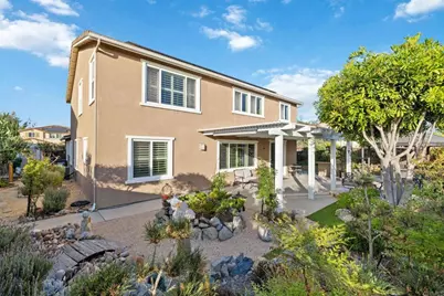 5615 Spanish Horse, Oceanside, CA 92057 - Photo 45