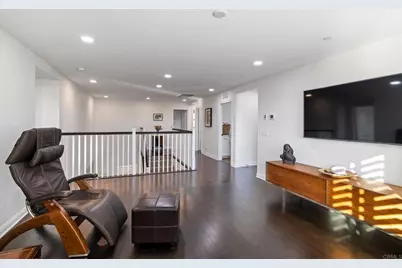 5615 Spanish Horse, Oceanside, CA 92057 - Photo 31