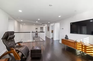 5615 Spanish Horse, Oceanside, CA 92057 - Photo 31