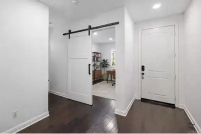 5615 Spanish Horse, Oceanside, CA 92057 - Photo 27