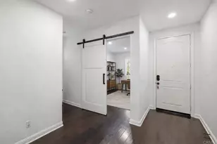 5615 Spanish Horse, Oceanside, CA 92057 - Photo 27