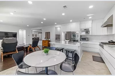 5615 Spanish Horse, Oceanside, CA 92057 - Photo 21