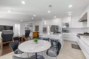 5615 Spanish Horse, Oceanside, CA 92057 - Photo 21