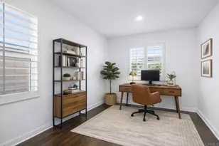 5615 Spanish Horse, Oceanside, CA 92057 - Photo 29