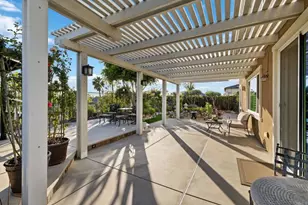 5615 Spanish Horse, Oceanside, CA 92057 - Photo 49