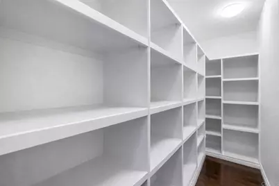 5615 Spanish Horse, Oceanside, CA 92057 - Photo 21