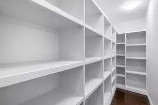 5615 Spanish Horse, Oceanside, CA 92057 - Photo 21