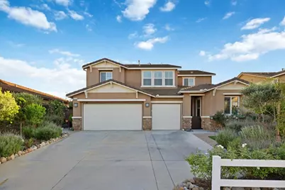 5615 Spanish Horse, Oceanside, CA 92057 - Photo 63