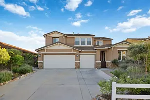 5615 Spanish Horse, Oceanside, CA 92057 - Photo 63