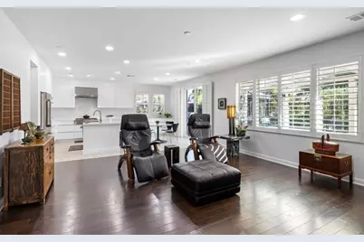 5615 Spanish Horse, Oceanside, CA 92057 - Photo 11