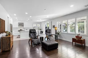 5615 Spanish Horse, Oceanside, CA 92057 - Photo 11