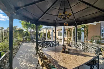5615 Spanish Horse, Oceanside, CA 92057 - Photo 53