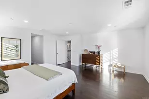 5615 Spanish Horse, Oceanside, CA 92057 - Photo 35