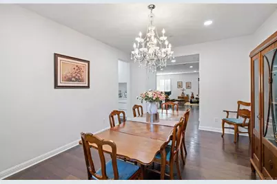 5615 Spanish Horse, Oceanside, CA 92057 - Photo 23