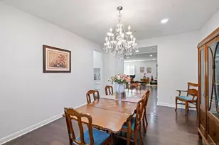 5615 Spanish Horse, Oceanside, CA 92057 - Photo 23