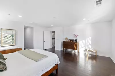 5615 Spanish Horse, Oceanside, CA 92057 - Photo 37