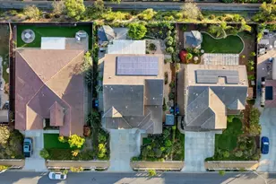 5615 Spanish Horse, Oceanside, CA 92057 - Photo 59