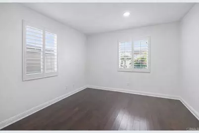 5615 Spanish Horse, Oceanside, CA 92057 - Photo 31
