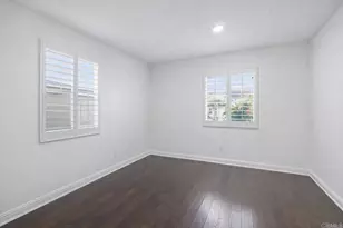 5615 Spanish Horse, Oceanside, CA 92057 - Photo 31