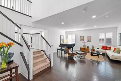 5615 Spanish Horse, Oceanside, CA 92057 - Photo 3