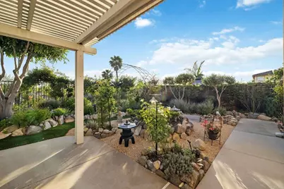 5615 Spanish Horse, Oceanside, CA 92057 - Photo 55