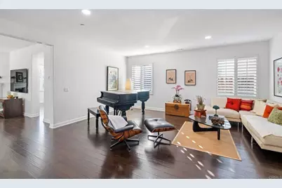 5615 Spanish Horse, Oceanside, CA 92057 - Photo 5