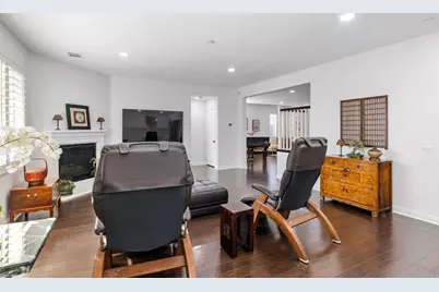 5615 Spanish Horse, Oceanside, CA 92057 - Photo 11