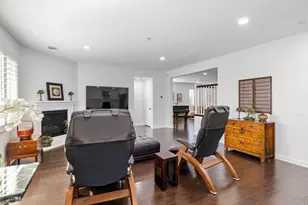 5615 Spanish Horse, Oceanside, CA 92057 - Photo 11