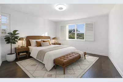 5615 Spanish Horse, Oceanside, CA 92057 - Photo 39