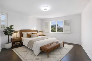 5615 Spanish Horse, Oceanside, CA 92057 - Photo 39