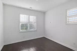 5615 Spanish Horse, Oceanside, CA 92057 - Photo 7