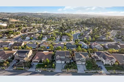 5615 Spanish Horse, Oceanside, CA 92057 - Photo 57