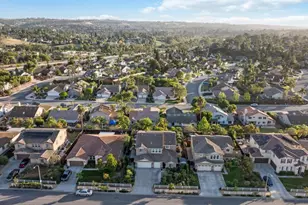 5615 Spanish Horse, Oceanside, CA 92057 - Photo 57