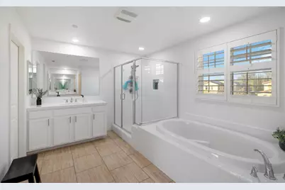 5615 Spanish Horse, Oceanside, CA 92057 - Photo 39