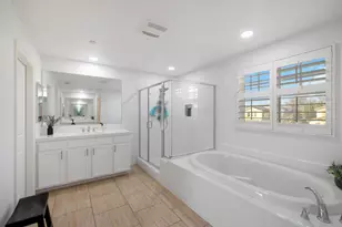 5615 Spanish Horse, Oceanside, CA 92057 - Photo 39