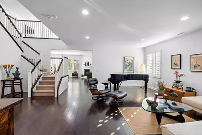 5615 Spanish Horse, Oceanside, CA 92057 - Photo 3