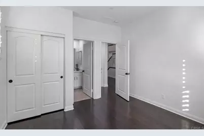 5615 Spanish Horse, Oceanside, CA 92057 - Photo 7