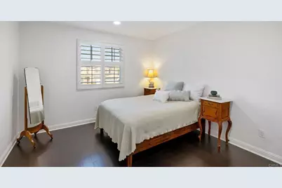 5615 Spanish Horse, Oceanside, CA 92057 - Photo 43